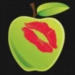 Red Apple Lipstick discount code